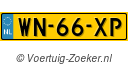 WN66XP