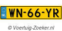 WN66YR