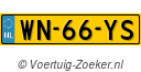 WN66YS