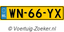 WN66YX
