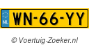 WN66YY