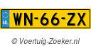 WN66ZX
