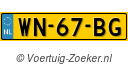 WN67BG