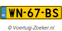 WN67BS