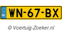 WN67BX