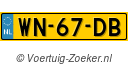 WN67DB