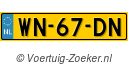 WN67DN