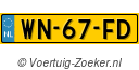 WN67FD