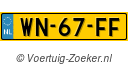 WN67FF