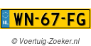 WN67FG