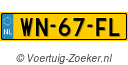 WN67FL