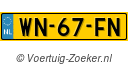 WN-67-FN