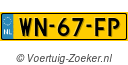WN67FP
