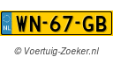 WN67GB