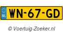 WN67GD