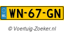 WN67GN