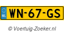 WN67GS
