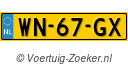 WN67GX