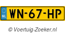 WN67HP