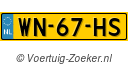 WN67HS