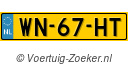 WN67HT