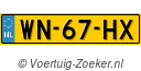 WN67HX