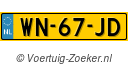 WN67JD