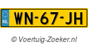 WN67JH