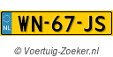 WN-67-JS