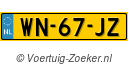 WN67JZ