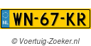 WN67KR