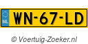WN67LD