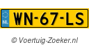 WN67LS