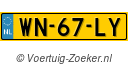 WN67LY