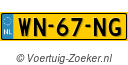 WN67NG