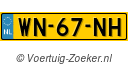 WN67NH