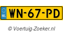 WN67PD