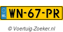 WN67PR