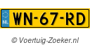 WN67RD