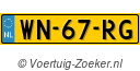 WN67RG