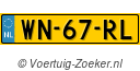 WN67RL