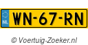 WN-67-RN