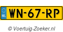 WN67RP