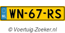 WN67RS