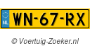WN67RX