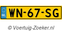 WN-67-SG