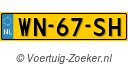 WN67SH