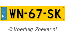 WN67SK