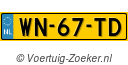 WN67TD