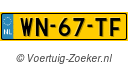WN67TF